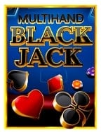 โปรเด็ด ฝาก 50 บาท รับ 150 สำหรับคนรักเกมสล็อตออนไลน์