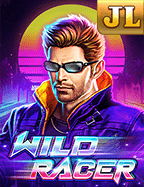 ฝาก 50 บาท ได้ 100 เล่นสล็อตค่าย CQ9 คุ้มๆ