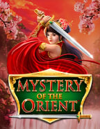 สนุกไปกับโปร ฝาก 50 ฟรี 100 joker ที่คุณห้ามพลาด