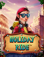 ฝาก 50 ฟรี 100 joker คุ้มสุดในโลกการเล่นสล็อต!