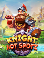 วิธีทำกำไร ฝาก 50 ฟรี 100 คา สิ โน และเกมสล็อต Spade Gaming